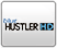 Blue Hustler HD