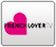 FRENCHLOVER