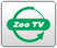 ZOO TV