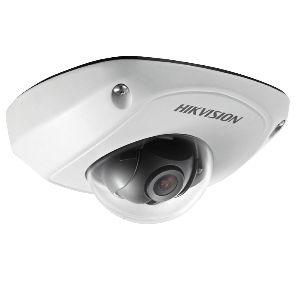 Hikvision 2522 sales