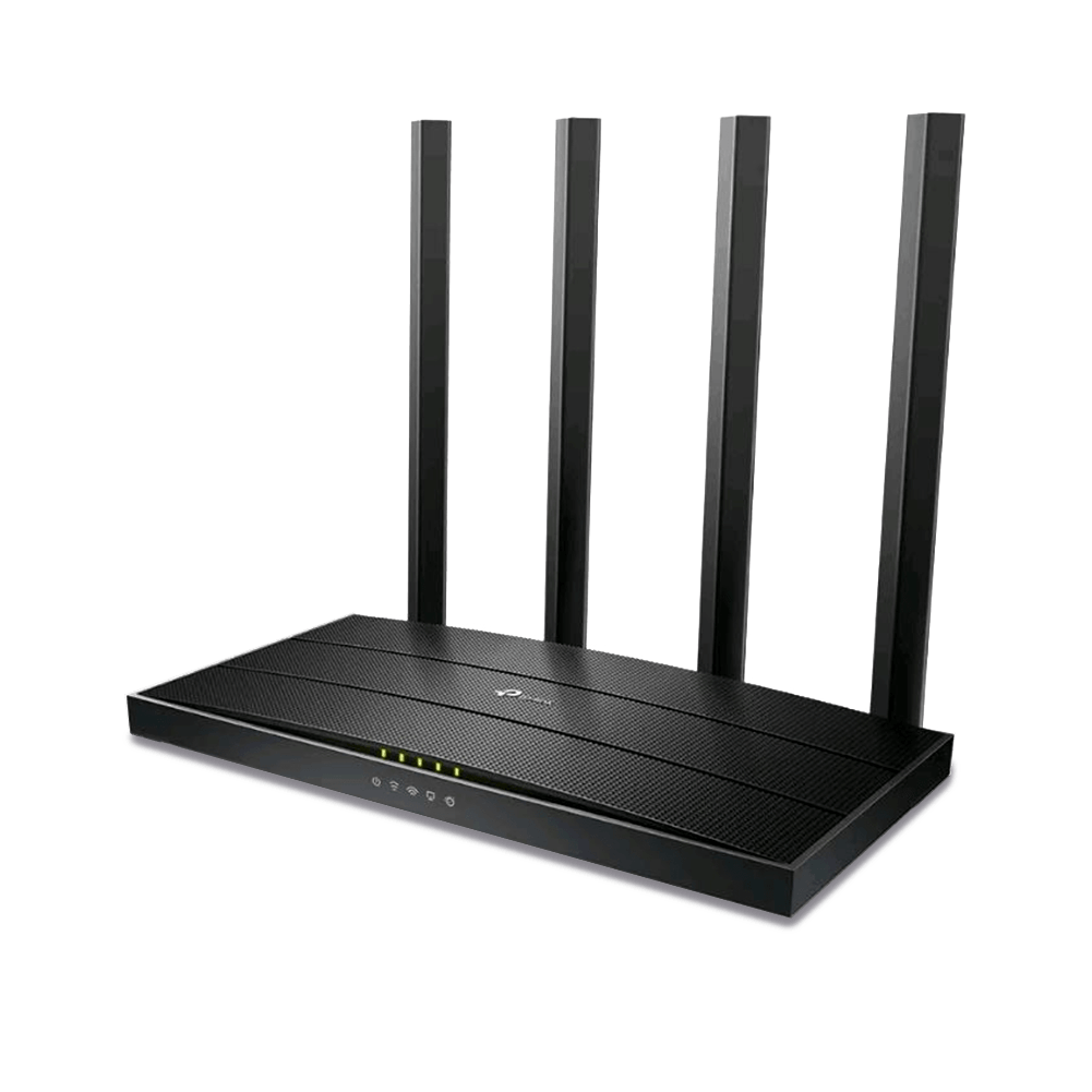 POWERNET, Подключить быстрый кабельный интернет, Умный дом, цифровое  телевидение, видеонаблюдение, мобильную связь, умный домофон.